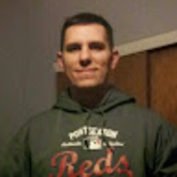 Meet your Posher, S. m. - Picture 1 of 1